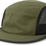 Product Color Thumbnail