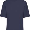 Variation picture for navy