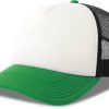Variation picture for white/black/green