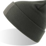 Product Color Thumbnail