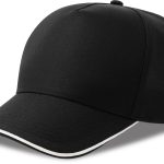 Product Color Thumbnail