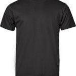 Product Color Thumbnail