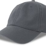 Product Color Thumbnail