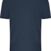 Variation picture for navy