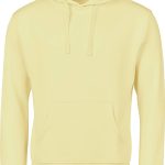 Product Color Thumbnail