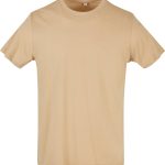 Product Color Thumbnail