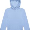 Variation picture for lotus blue