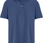 Product Color Thumbnail