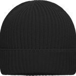 Product Color Thumbnail