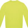 Variation picture for acid lime