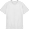 Variation picture for off white