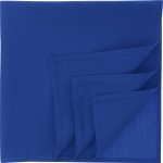 Product Color Thumbnail