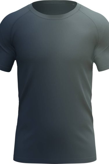 Stedman | Seamless Sports-T Men Men's Sport Shirt