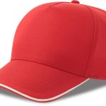 Product Color Thumbnail