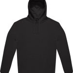 Product Color Thumbnail