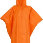 Product Color Thumbnail