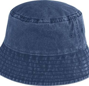 Beechfield | B 688 Bucket hat "Vintage"