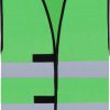 Variation picture for green