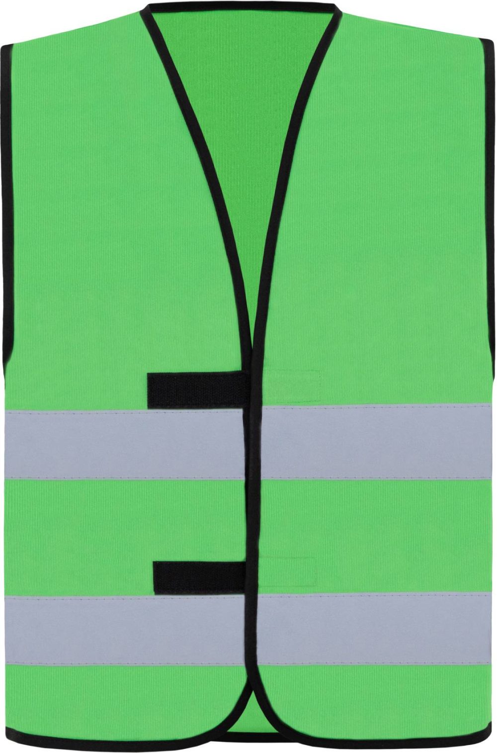 Korntex | KXFW – Dortmund Functional Vest