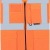 Variation picture for orange