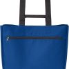 Variation picture for royal blue