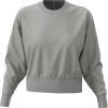 Variation picture for heather grey
