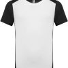 Variation picture for white/black