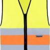 Variation picture for hi vis yellow/hi vis orange