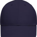 Product Color Thumbnail