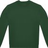 Variation picture for bottle green