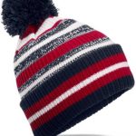 Product Color Thumbnail