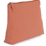 Product Color Thumbnail