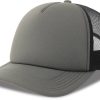 Variation picture for dark grey/black