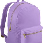 Product Color Thumbnail