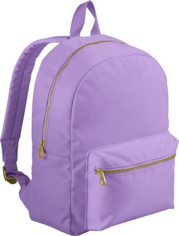 BagBase | BG 886 Mini Backpack "Sundae"