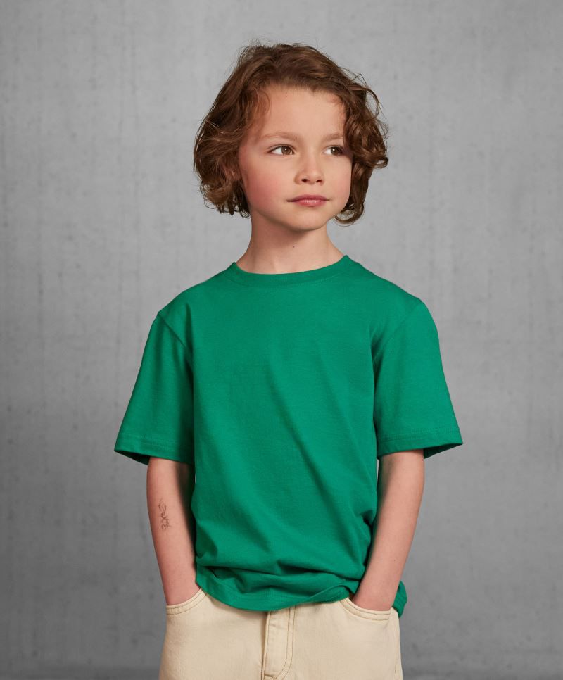 B&C | #E150 /kids Kids' T-Shirt