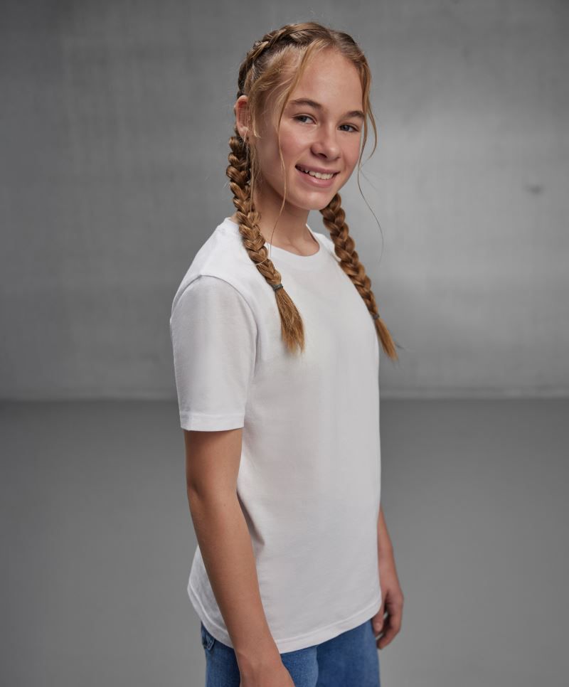 B&C | #E190 /kids Heavy Kids' T-Shirt