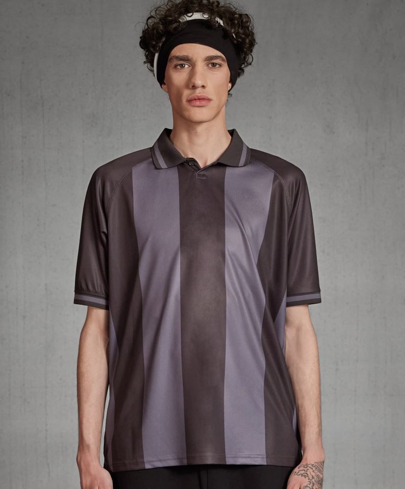 B&C | Active Polo Unisex Polo "Active"