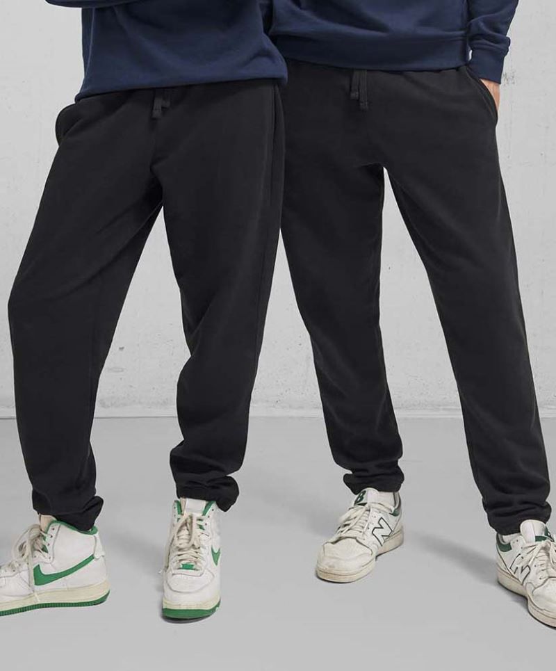 B&C | ID.000 Sweatpant 80/20 Unisex Sweatpants