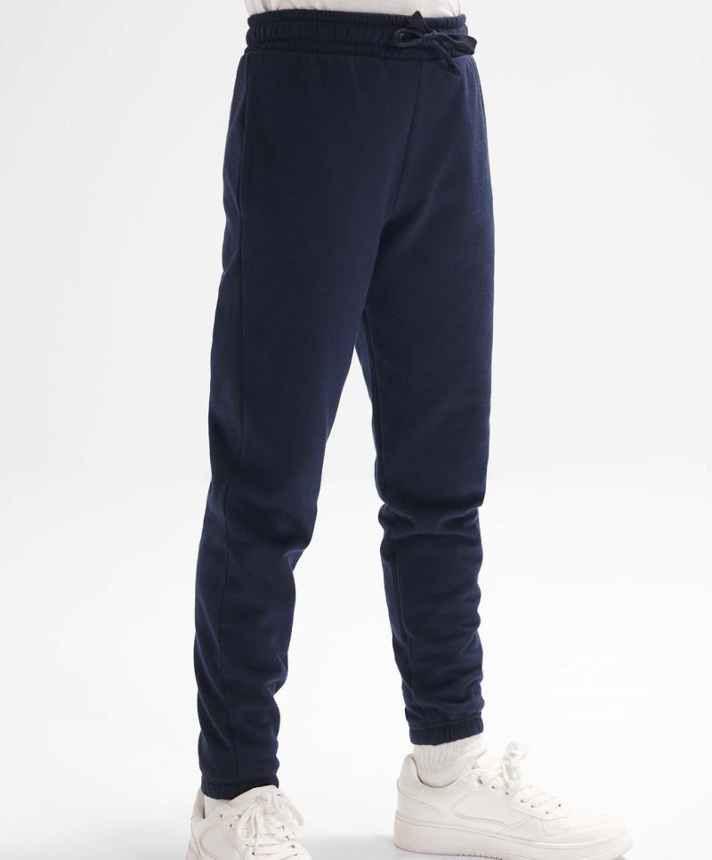 B&C | ID.000 Sweatpant /kids Kids' Sweatpants