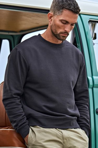 Tee Jays | TJ 5150 Heavy sweater "Urban"