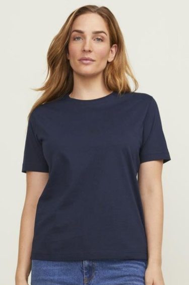Jack & Jones | Classic Womens Tee Heavy Ladies' T-Shirt