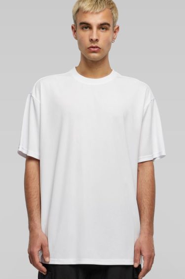 Build your Brand | BY 249 T-Shirt "E Sports"
