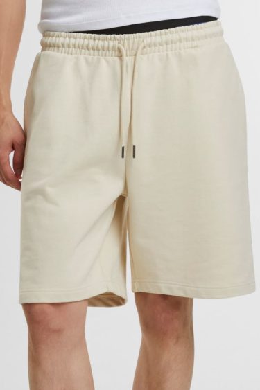Build your Brand | BY 251 Sweat Shorts