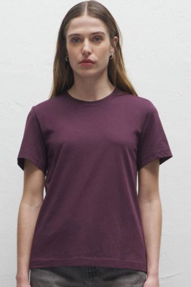 True Blanks | Womens Regular Tee Ladies' T-Shirt "Essentials"