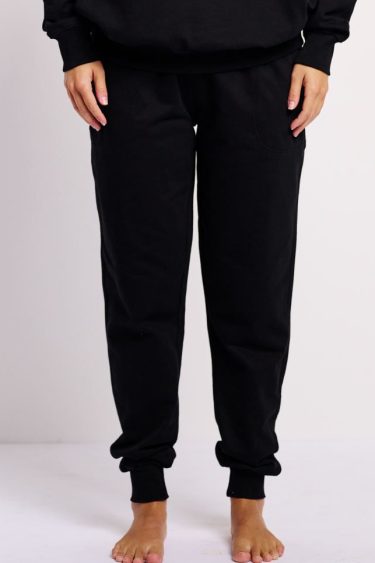 Neutral | T 74002 Organic IC Jogging Pants "Tiger"