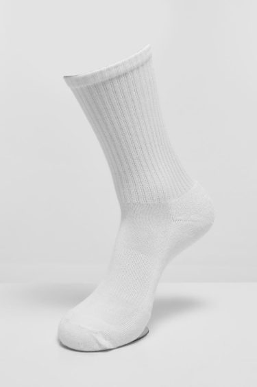 Build your Brand | BY 201 Socks