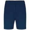 Variation picture for all navy