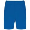 Variation picture for light royal blue