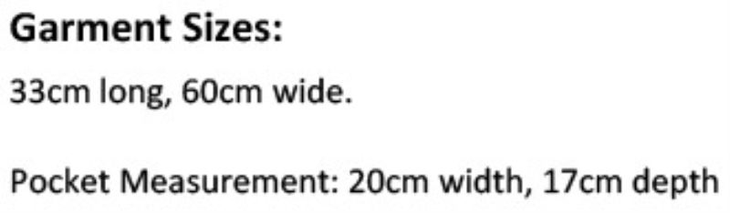 Grössentabelle 39.0155